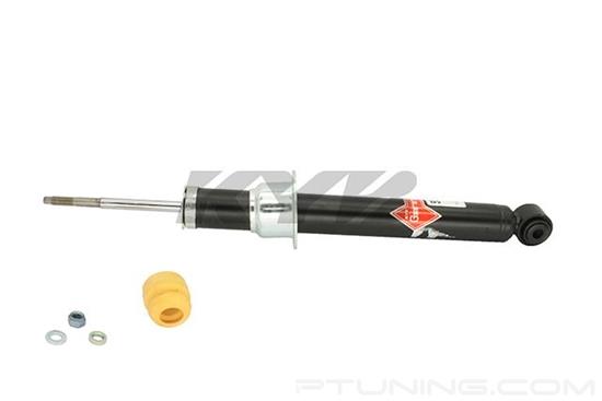 Picture of Gas-a-Just Front Driver or Passenger Side Monotube Strut