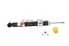 Picture of Gas-a-Just Front Driver or Passenger Side Monotube Strut