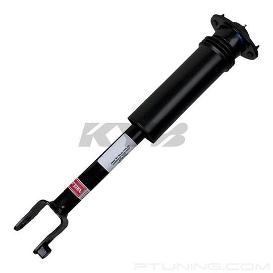 Picture of Gas-a-Just Rear Driver or Passenger Side Monotube Shock Absorber