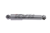Picture of Gas-a-Just Rear Driver or Passenger Side Monotube Shock Absorber
