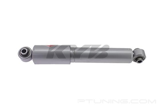 Picture of Gas-a-Just Rear Driver or Passenger Side Monotube Shock Absorber