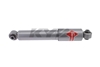 Picture of Gas-a-Just Rear Driver or Passenger Side Monotube Shock Absorber