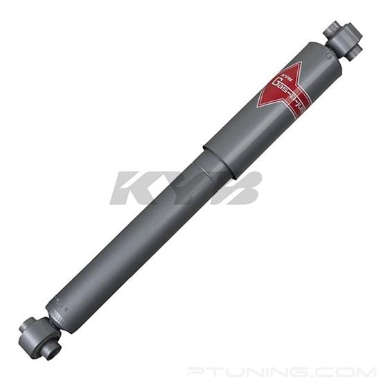 Picture of Gas-a-Just Front Driver or Passenger Side Monotube Shock Absorber