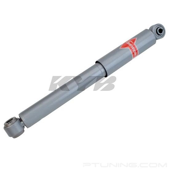 Picture of Gas-a-Just Rear Driver or Passenger Side Monotube Shock Absorber