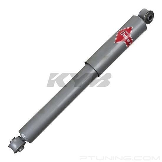 Picture of Gas-a-Just Rear Driver or Passenger Side Monotube Shock Absorber