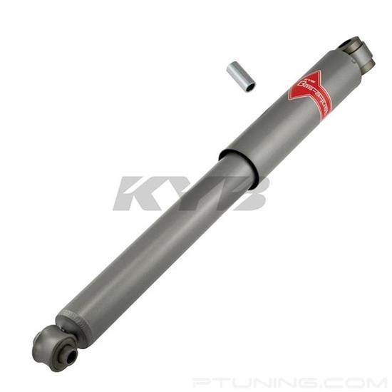Picture of Gas-a-Just Rear Driver or Passenger Side Monotube Shock Absorber