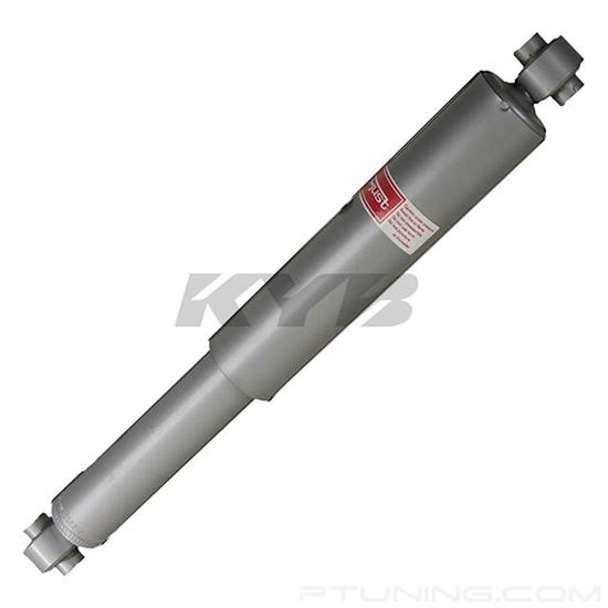 Picture of Gas-a-Just Rear Driver or Passenger Side Monotube Shock Absorber
