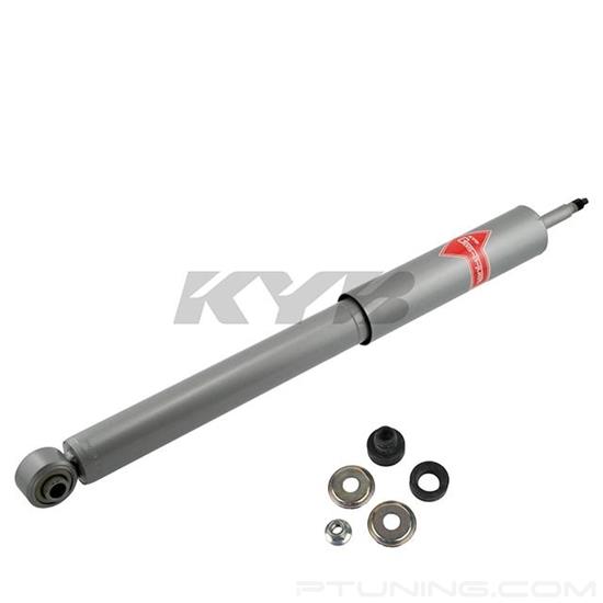 Picture of Gas-a-Just Front Driver or Passenger Side Monotube Shock Absorber