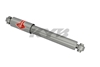 Picture of Gas-a-Just Monotube Shock Absorber