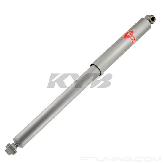 Picture of Gas-a-Just Rear Driver or Passenger Side Monotube Shock Absorber