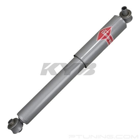 Picture of Gas-a-Just Front Driver or Passenger Side Monotube Shock Absorber