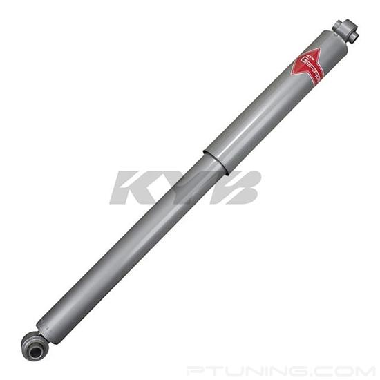 Picture of Gas-a-Just Rear Driver or Passenger Side Monotube Shock Absorber