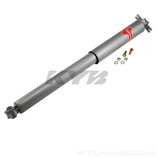 Picture of Gas-a-Just Rear Driver or Passenger Side Monotube Shock Absorber