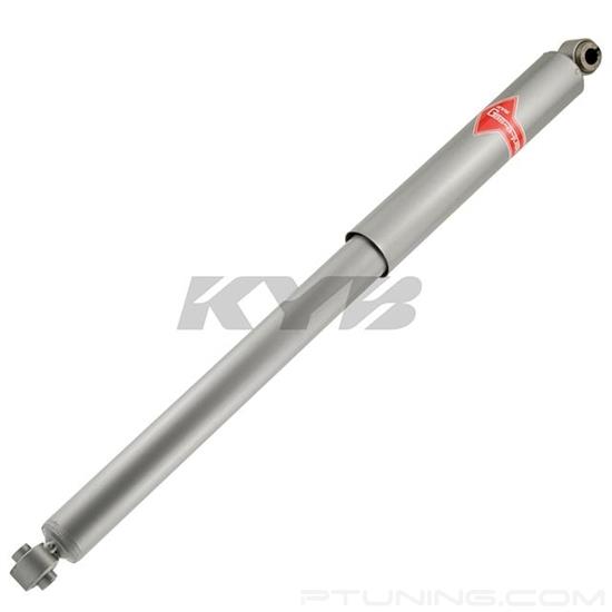 Picture of Gas-a-Just Rear Driver or Passenger Side Monotube Shock Absorber