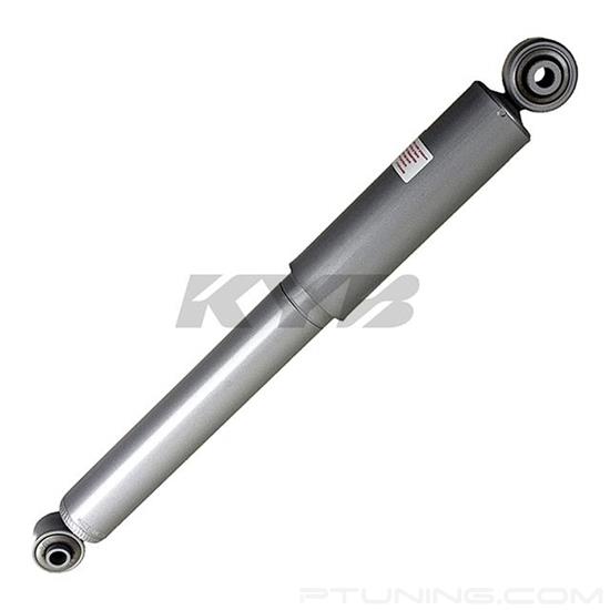Picture of Gas-a-Just Rear Driver or Passenger Side Monotube Shock Absorber