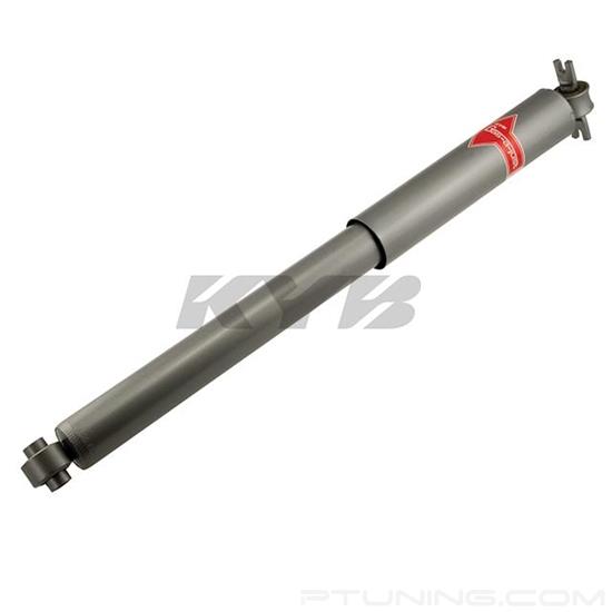 Picture of Gas-a-Just Rear Driver or Passenger Side Monotube Shock Absorber