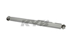 Picture of Gas-a-Just Rear Driver or Passenger Side Monotube Shock Absorber