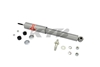 Picture of Gas-a-Just Rear Driver or Passenger Side Monotube Shock Absorber