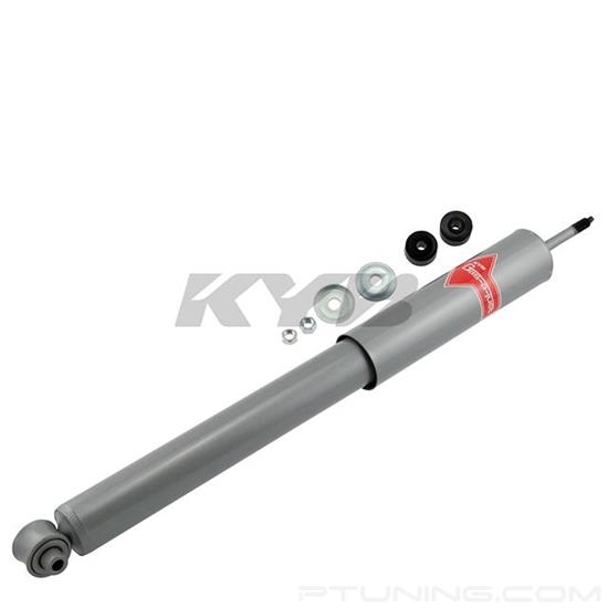 Picture of Gas-a-Just Rear Driver or Passenger Side Monotube Shock Absorber