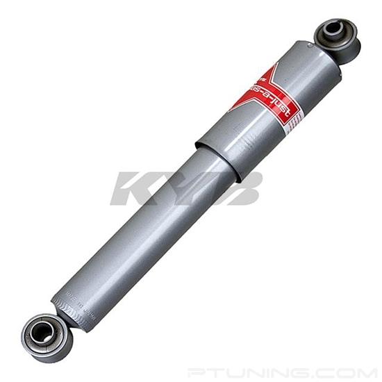 Picture of Gas-a-Just Rear Driver or Passenger Side Monotube Shock Absorber