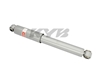 Picture of Gas-a-Just Front Driver or Passenger Side Monotube Shock Absorber