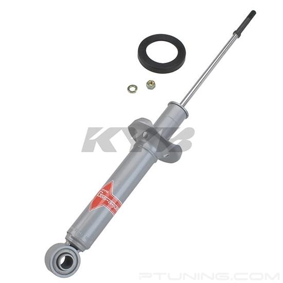 Picture of Gas-a-Just Rear Driver or Passenger Side Monotube Strut