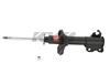 Picture of Excel-G Front Driver Side Twin-Tube Strut