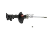 Picture of Excel-G Front Driver Side Twin-Tube Strut