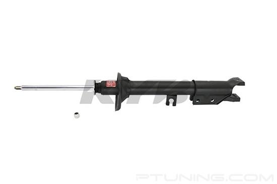 Picture of Excel-G Rear Passenger Side Twin-Tube Strut