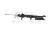 Picture of Excel-G Rear Passenger Side Twin-Tube Strut