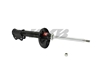 Picture of Excel-G Rear Driver Side Twin-Tube Strut