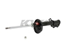 Picture of Excel-G Rear Driver Side Twin-Tube Strut