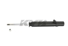 Picture of Excel-G Front Passenger Side Twin-Tube Strut