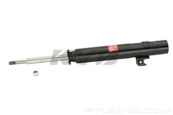 Picture of Excel-G Front Driver or Passenger Side Twin-Tube Strut