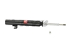 Picture of Excel-G Front Driver or Passenger Side Twin-Tube Strut