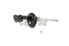 Picture of Excel-G Front Driver Side Twin-Tube Strut