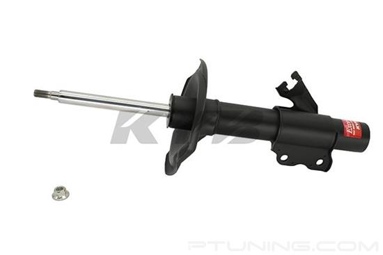 Picture of Excel-G Front Driver Side Twin-Tube Strut