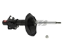 Picture of Excel-G Front Driver Side Twin-Tube Strut