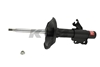 Picture of Excel-G Front Driver Side Twin-Tube Strut