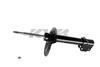 Picture of Excel-G Rear Driver or Passenger Side Twin-Tube Strut