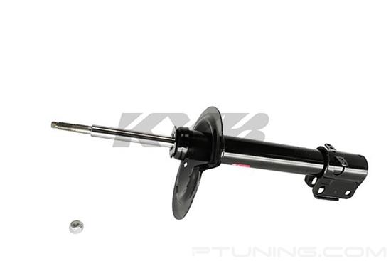 Picture of Excel-G Rear Driver or Passenger Side Twin-Tube Strut