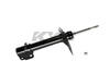 Picture of Excel-G Rear Driver or Passenger Side Twin-Tube Strut