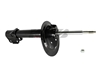 Picture of Excel-G Rear Driver or Passenger Side Twin-Tube Strut