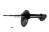 Picture of Excel-G Rear Driver or Passenger Side Twin-Tube Strut