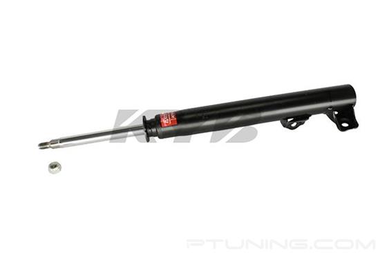 Picture of Excel-G Front Driver or Passenger Side Twin-Tube Strut