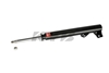 Picture of Excel-G Front Driver or Passenger Side Twin-Tube Strut