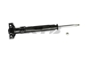 Picture of Excel-G Front Driver or Passenger Side Twin-Tube Strut