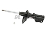 Picture of Excel-G Front Driver or Passenger Side Twin-Tube Strut