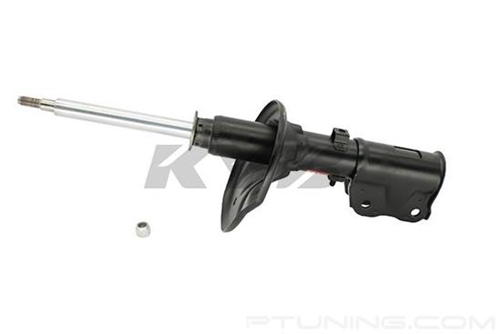 Picture of Excel-G Front Driver or Passenger Side Twin-Tube Strut