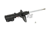 Picture of Excel-G Front Driver or Passenger Side Twin-Tube Strut